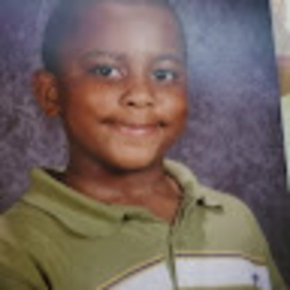 kingmitch28
